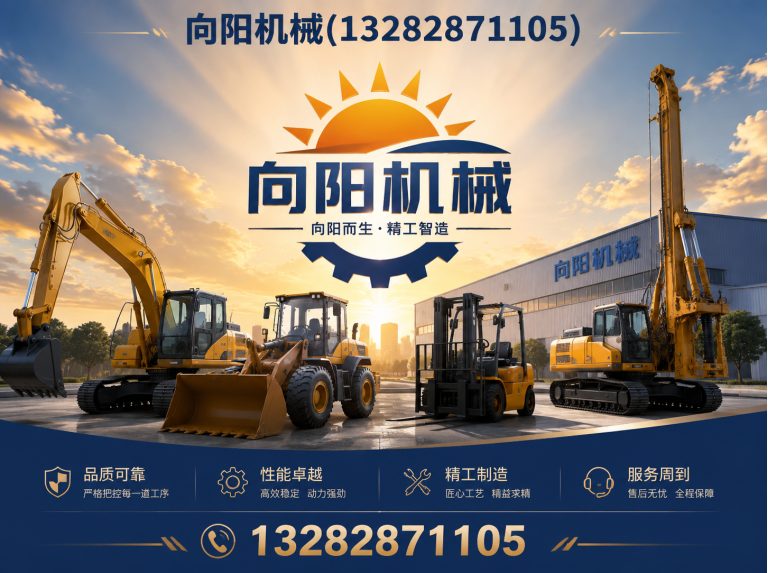防城港全自动打包机展示图
